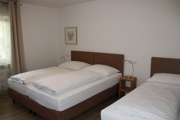 Hotel Gasthaus Kellerer